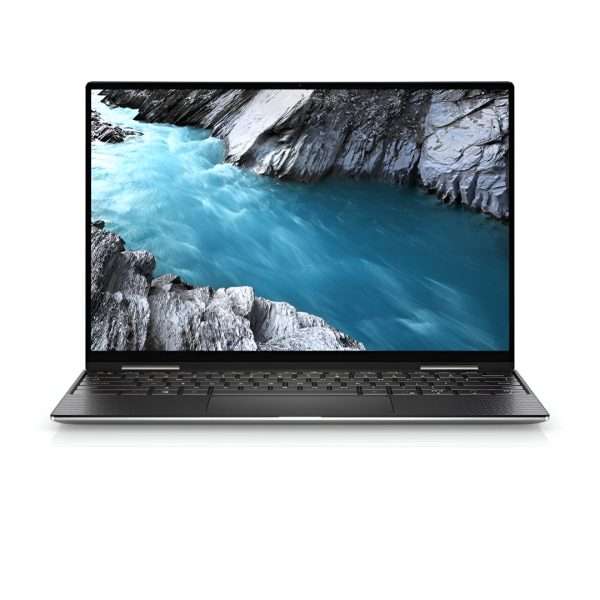Dell XPS 13 7390 i7 10 GEN / 16GB RAM / 512GB SSD / 13.3” 4K UHD Touch DISPLAY / 1 Year Warrantylaptop in nepal