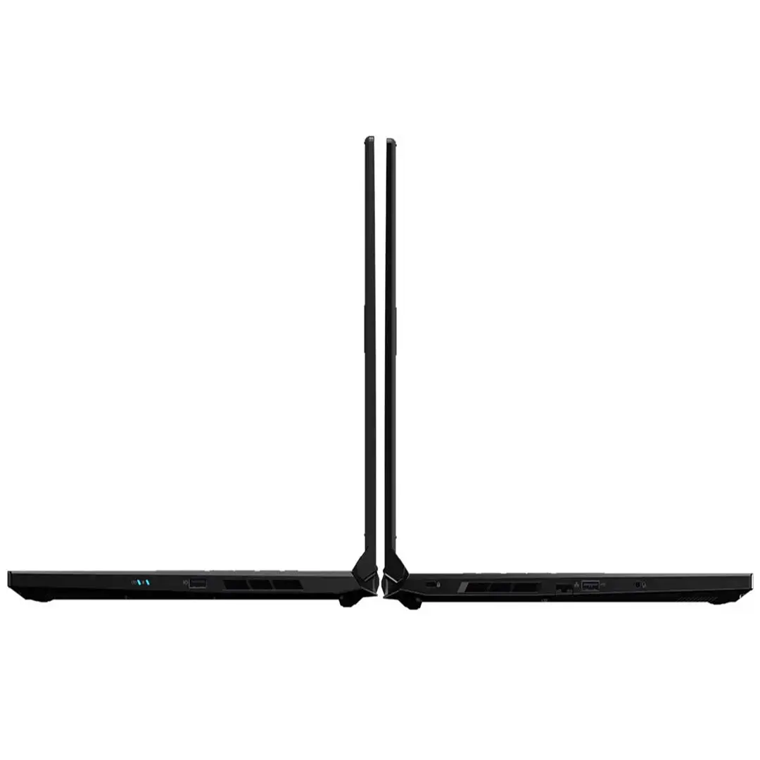 Acer-Nitro-V-16-ANV16-41-Port
