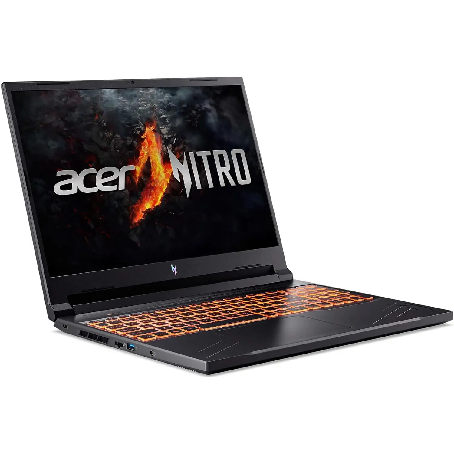 Acer-Nitro-V16-1