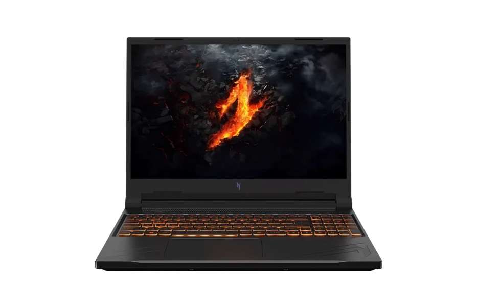 acer-nitro-v-15-2024-price-in-nepal_4_1 Acer Nitro V 16 2024 Gaming Laptop (AMD Ryzen 7 8845HS Processor | 16GB RAM | 512GB SSD | NVIDIA GeForce RTX 4050 6GB Graphics Card | 16-inch WUXGA (1920 x 1200) IPS 165Hz Display | 2024 AI-integrated Gaming Laptop | 1 Years Warranty)