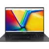 ASUS VivoBook 16 X1605VA-MB1652W (13th Gen Intel Core i5 13420H Processor | 16GB RAM | 512GB SSD | Intel Iris Xe Graphics | 16" WUXGA (1920 x 1200) IPS Display | 2 Years Authorized Warranty & 1 Year ASUS Perfect Warranty | Backpack & Wired Mouse)