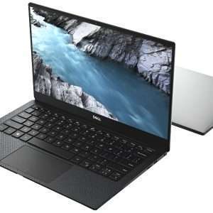 Dell XPS 13 7390 i7 10 GEN / 16GB RAM / 512GB SSD / 13.3'' 4K UHD Touch DISPLAY / 1 Year Warranty