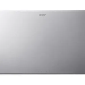 Acer Aspire lite 14