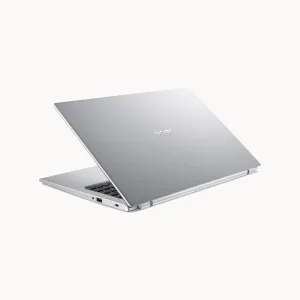 Acer Aspire 3 Slimbook (Intel Celeron N4500 Processor | 8GB RAM | 256GB SSD | 15.6" FHD (1920 x 1080) IPS Display | 1 Year Warranty)