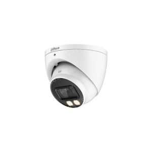 Dahua 2MP Smart Dual Light Camera