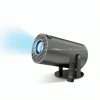 ANT Esports VIEW 515 Projector