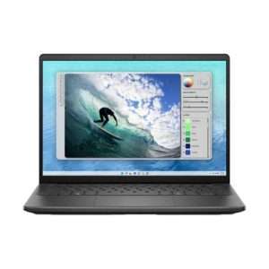 Dell Inspiron 5440