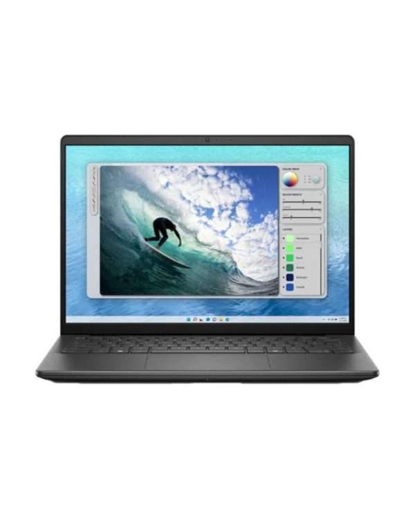 Dell Inspiron 5440 Laptop | 13th Gen Intel Core i5-1334U Processor | 8GB RAM