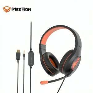 Meetion HP021 Stereo Gaming Headset