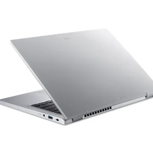 Acer Aspire Go 14 AG14-21P-R3SY