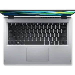 Acer Aspire Go 14 AG14-21P-R3SY