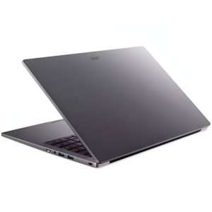 Acer Aspire Lite 15