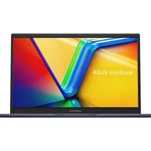 Asus Vivobook X1404V