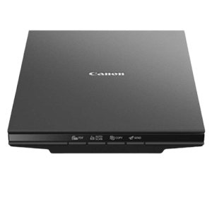 Canon CanoScan LiDE 300