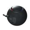 Fantech NeraBox BS161 Portable Speaker
