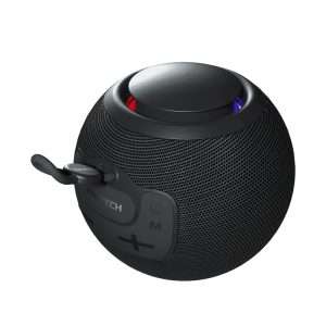 Fantech NeraBox BS161 Portable Speaker