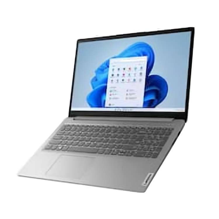 lenovo-ideapad-slim-3-14amn8-in-nepal-right-side
