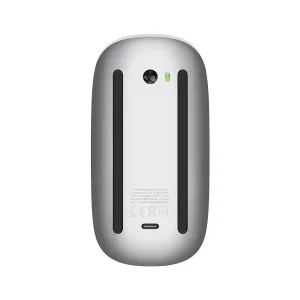 Apple Magic Mouse