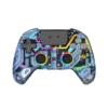 Fantech Nova Pro Wireless Gamepad