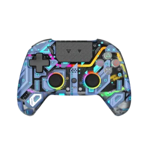 Fantech Nova Pro Wireless Gamepad
