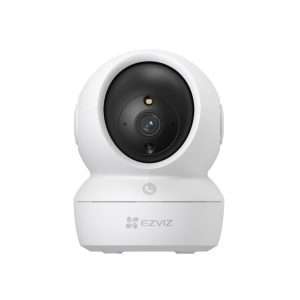 EZVIZ H6c Pro 2k 3 MP | Indoor Smart Camera |