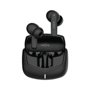 NeOne PureBeats Move True Wireless Earbuds