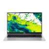 Acer Aspire 15 AL15-72P-57JC Notebook Laptop (13th Gen Intel Core i5 13500H Processor | 16GB RAM | 512GB SSD Storage | 15.6" (FHD, 1920 × 1080) IPS Display | Intel UHD Graphics | Wi-Fi 6 & BT 5.2 | TPM 2.0 Security | 1 Year Warranty)