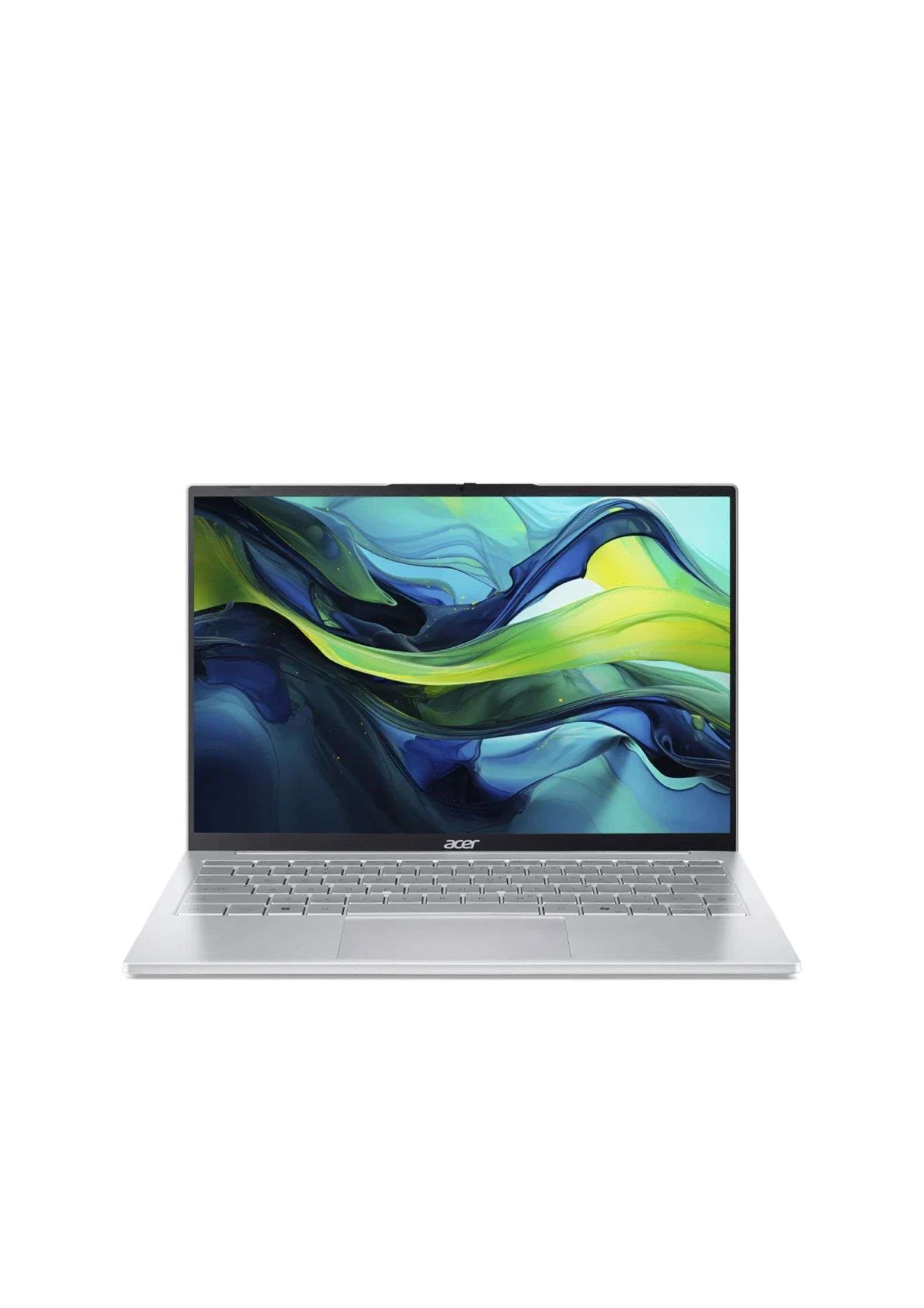Samsung HDTV (2) Acer Swift Lite 14