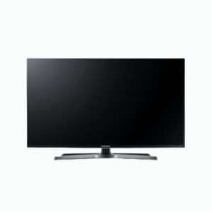 Samsung 108 cm (43 inches) FHD TV