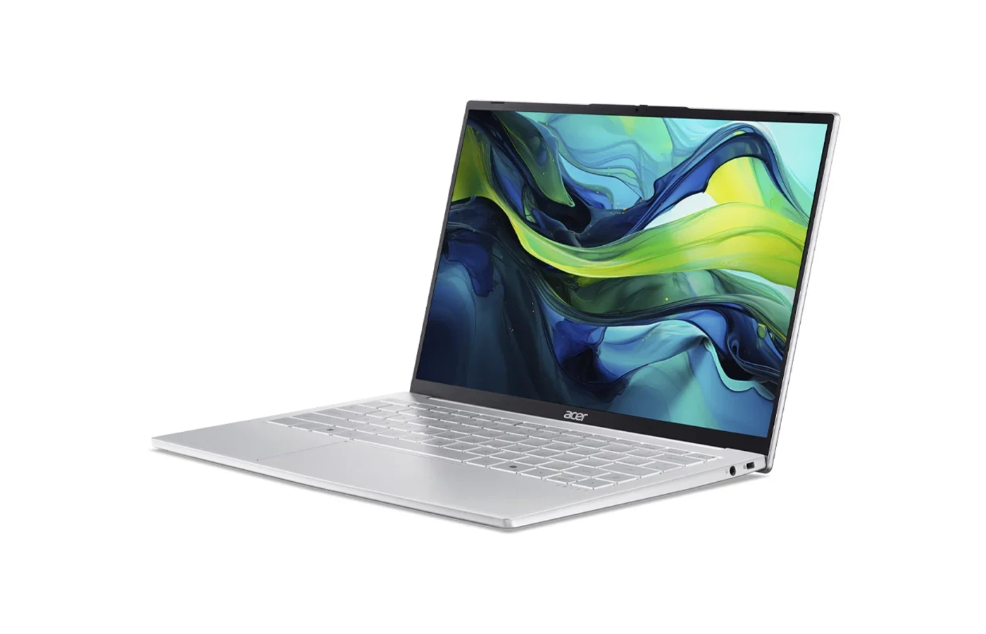 acer-swift-lite-14-right-view