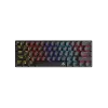 Fantech MK211 Atom61 Mechanical Keyboard | Hot-Swappable | RGB Backlit |