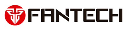 Fantech