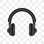 Headphone