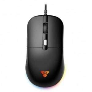 Fantech Kanata S VX9S Wired Gaming Mouse | 7200 DPI Optical Sensor | RGB Lighting |