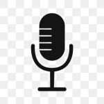 Mic