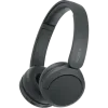 sony wh-ch520 price in nepal, Sony WH-CH520 Wireless Bluetooth Headphones