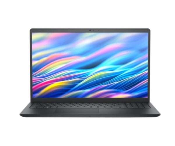 Dell laptop with modern slim design available in Nepal at LNIT Hub