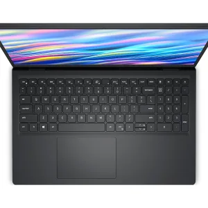 Dell 15 DC15250