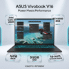 Best Laptop for Video Editing