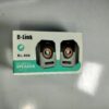 B-Link  BL-606 Speaker