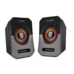 B-Link  BL-606 Speaker | PC USB Speaker |