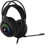 Fantech Orbit HG25