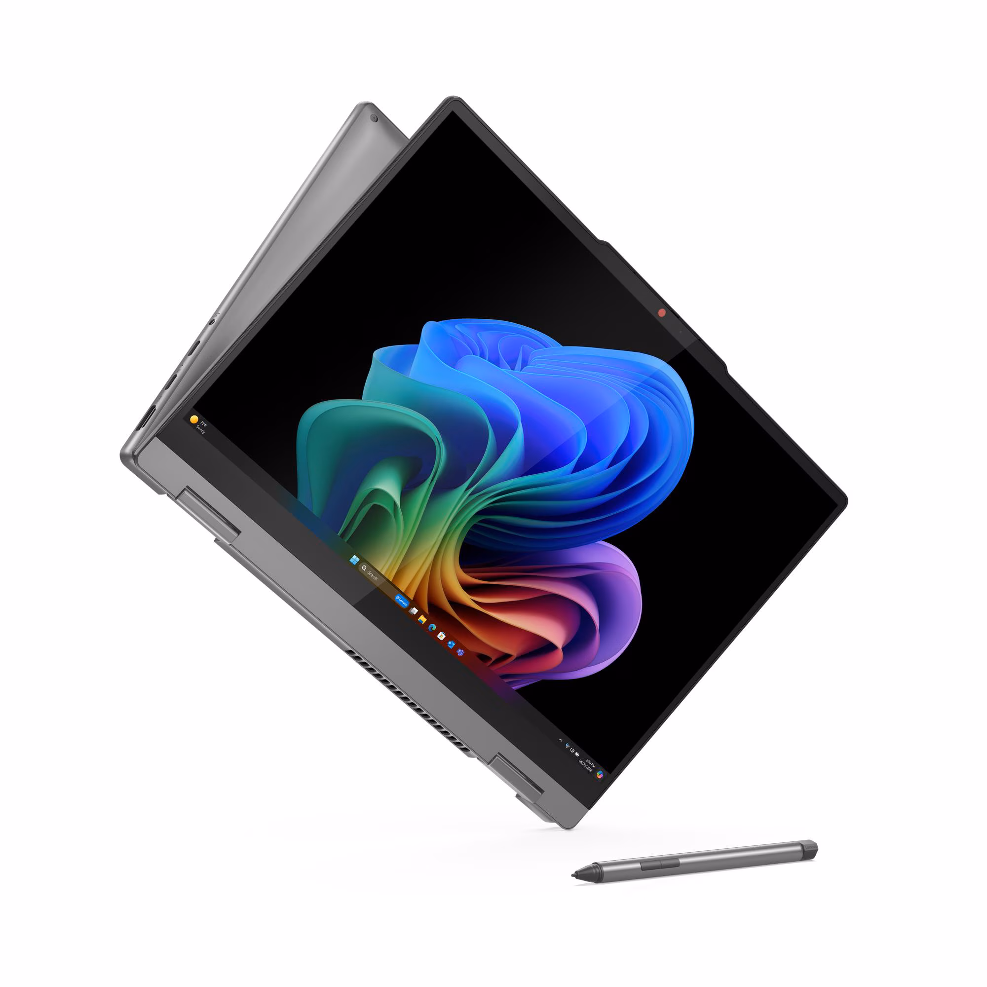 IdeaPad_5_2_in_1_14Q8X9_CT1_01