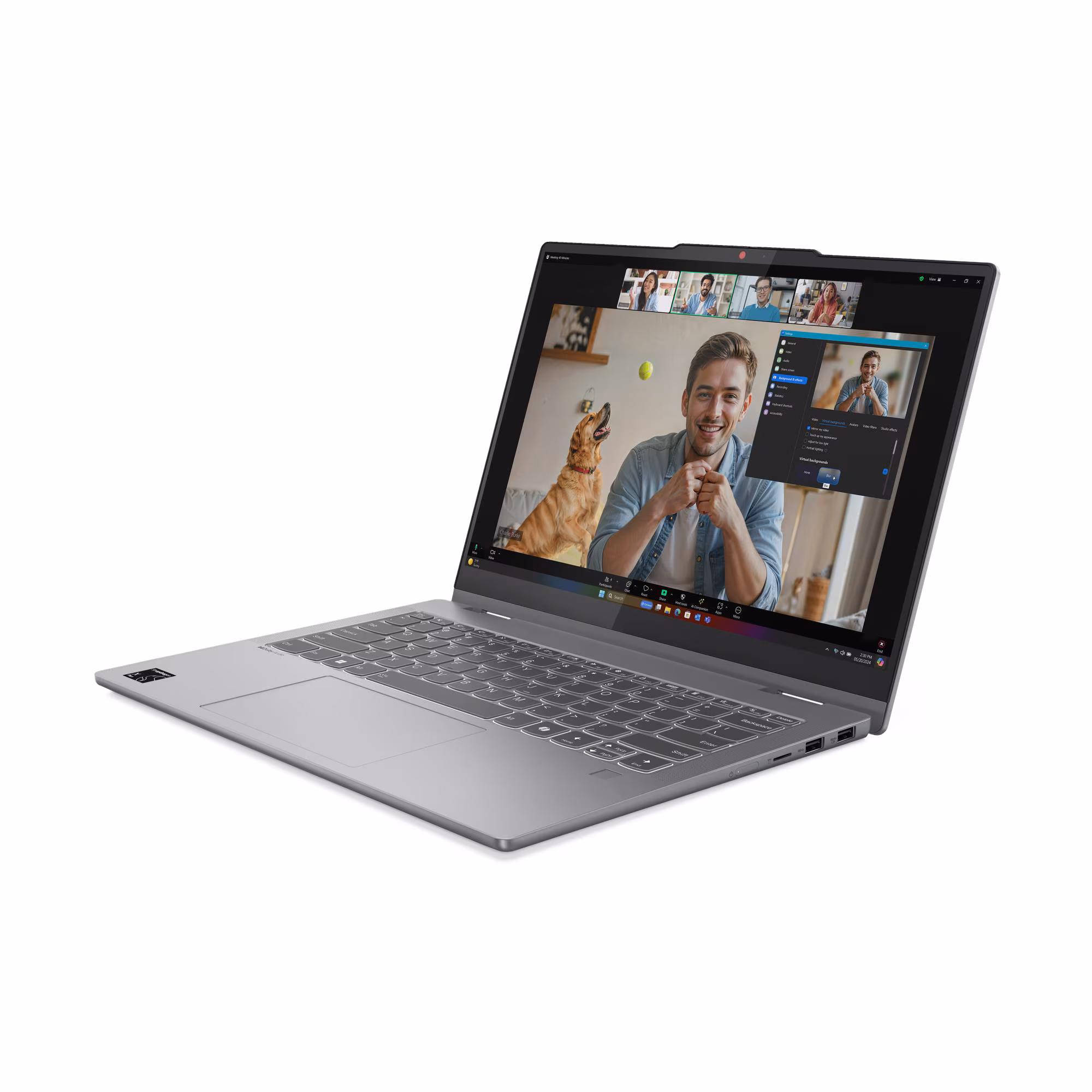 IdeaPad_5_2_in_1_14Q8X9_CT1_02
