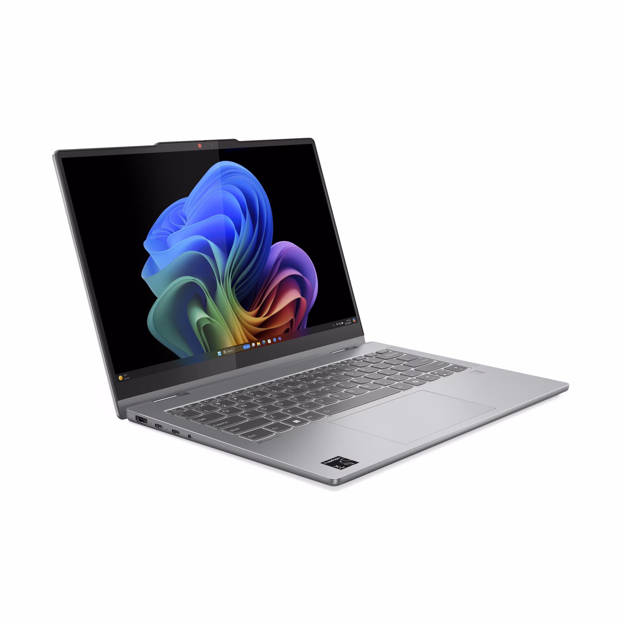 IdeaPad_5_2_in_1_14Q8X9_CT1_03