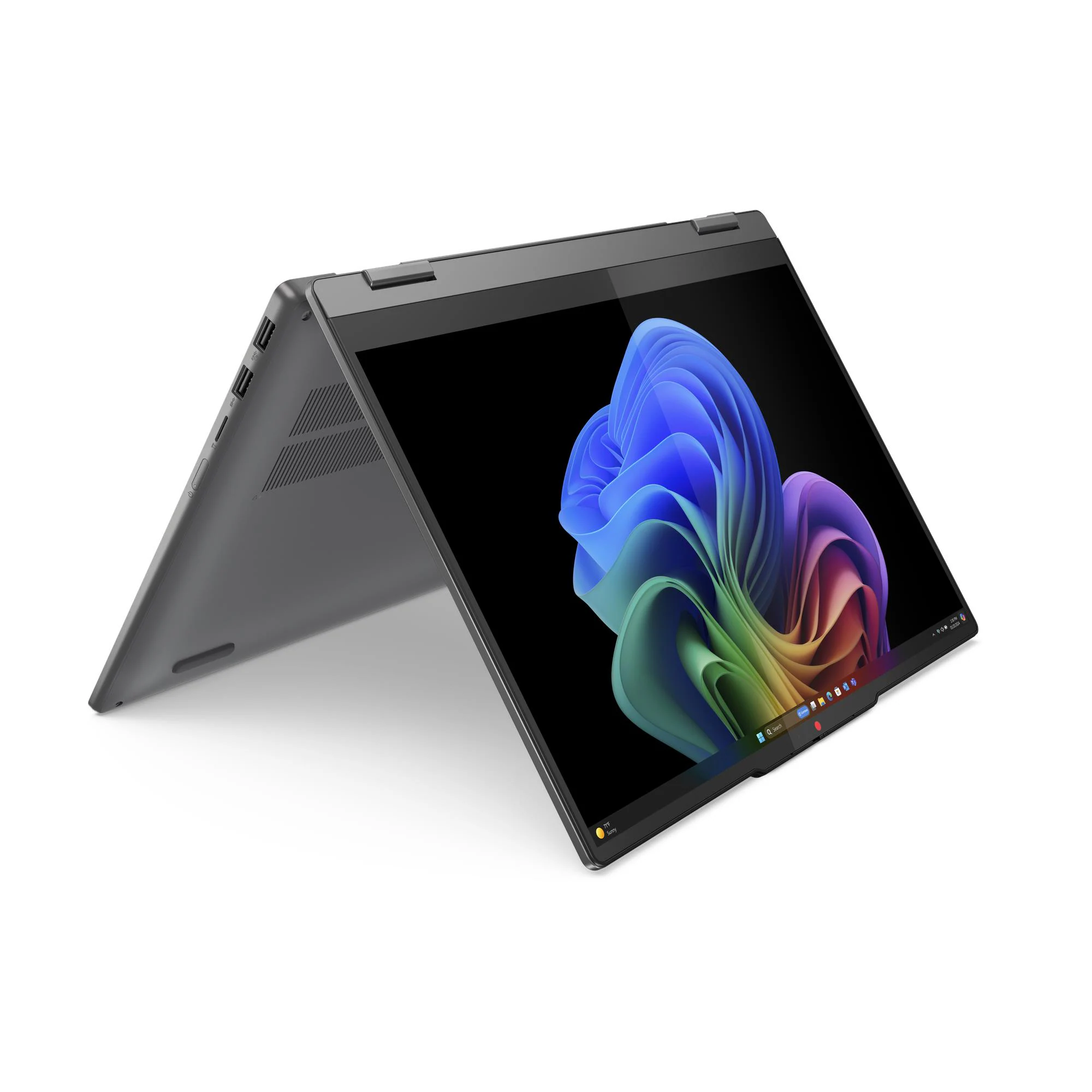 IdeaPad_5_2_in_1_14Q8X9_CT1_04