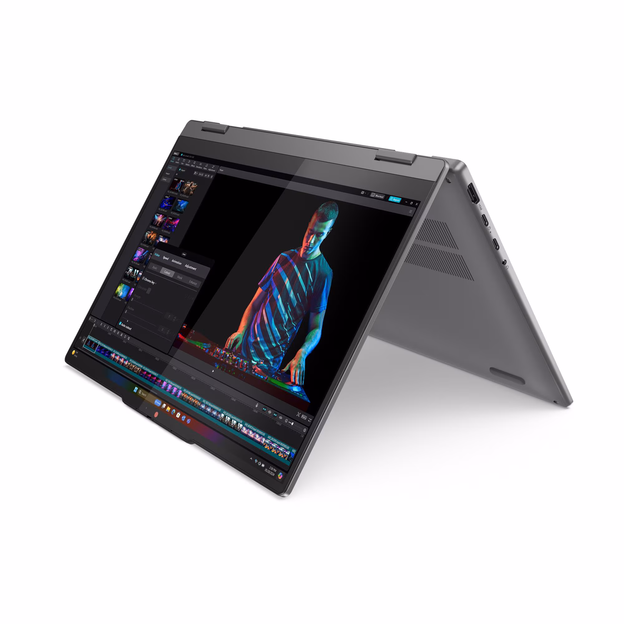 IdeaPad_5_2_in_1_14Q8X9_CT1_05