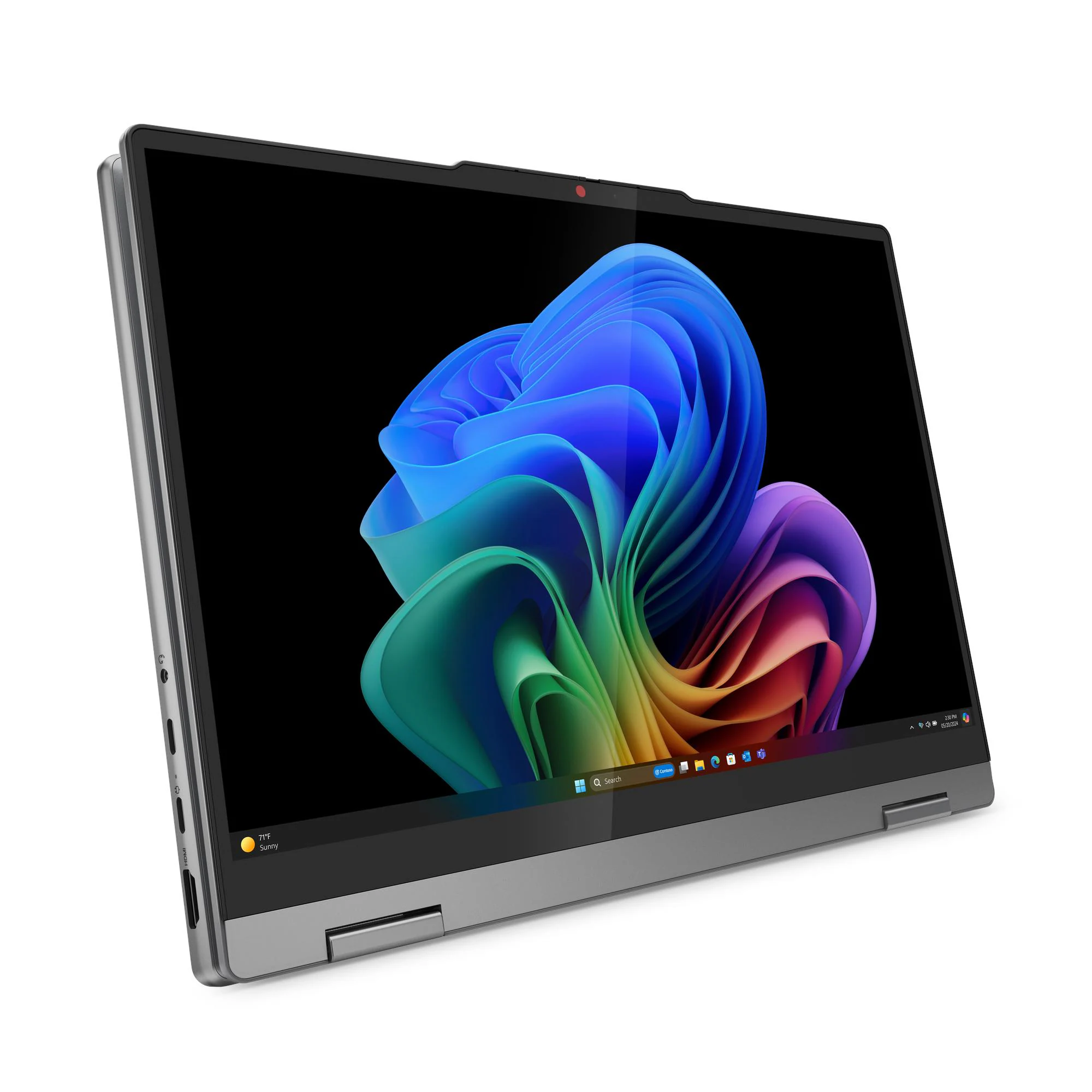 IdeaPad_5_2_in_1_14Q8X9_CT1_06