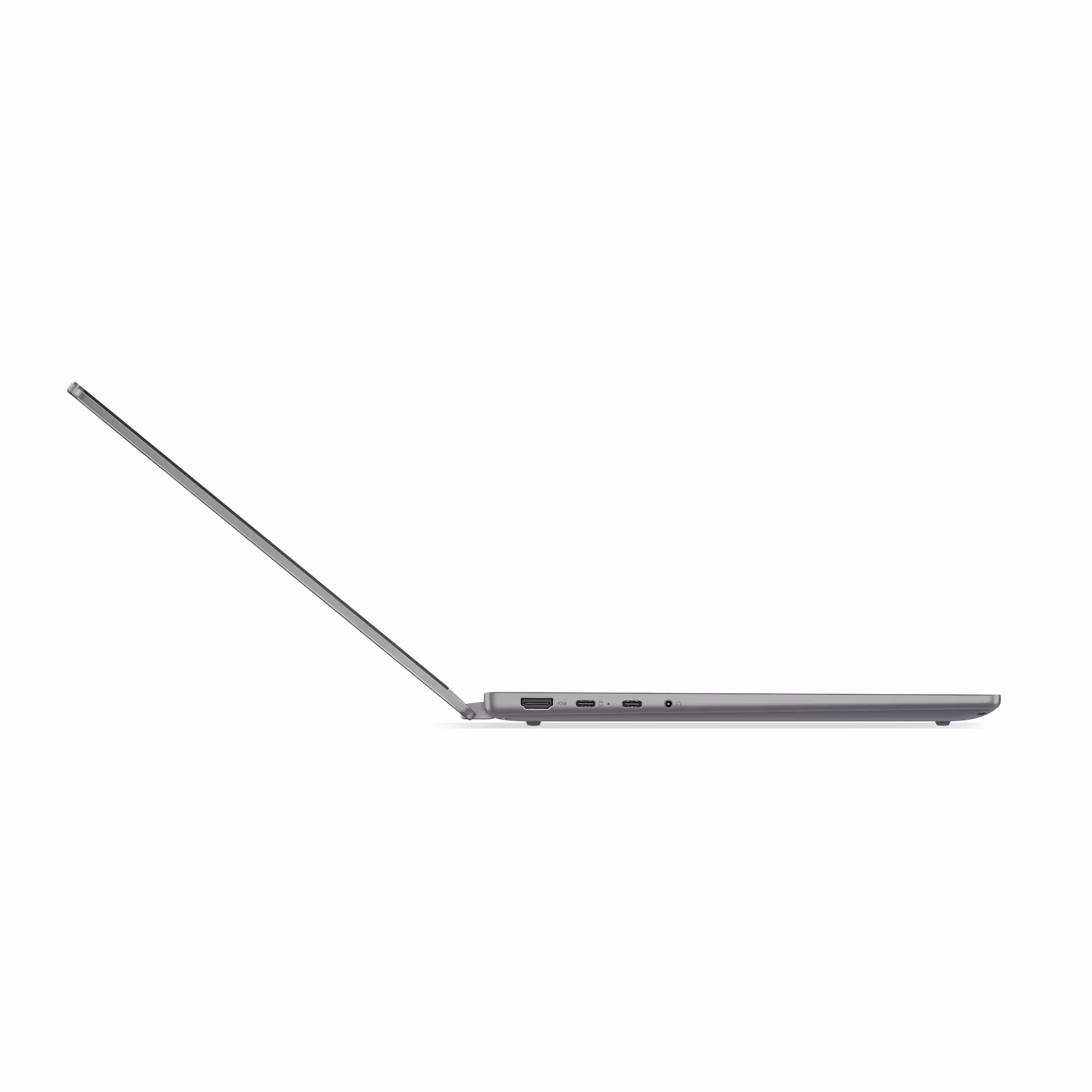 IdeaPad_5_2_in_1_14Q8X9_CT2_01