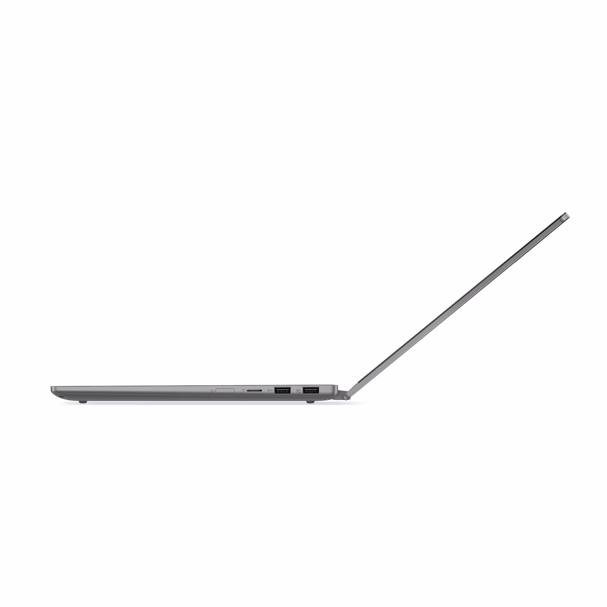 IdeaPad_5_2_in_1_14Q8X9_CT2_02